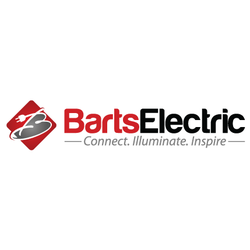 Bart's Electric Company