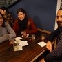 Photo of Ruca Bar
