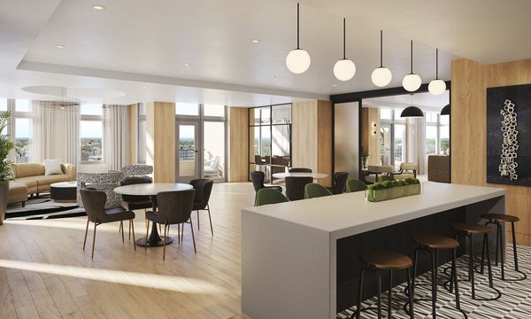 Sophia Bethesda by null