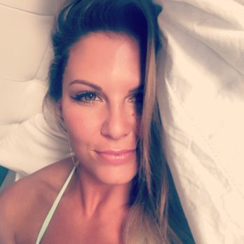 Le Beauty By K - Eyelash Service Near Me - Studio city, California