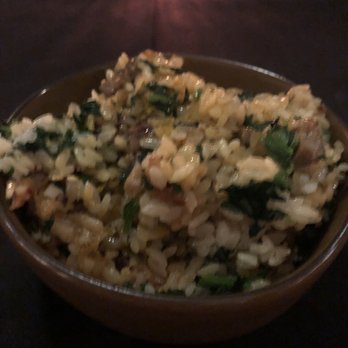 Omaniku - Asian Fusion Near Me - San Gabriel, California