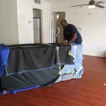 Summit Van Lines - Miami - Movers Near Me - Miami, Florida Summit Van Lines - Miami - Movers Near Me - Miami, Florida