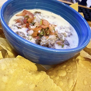 Patron Mexican Grill - Fiesta dip - Mexican Near Me - Pittsburgh, Pennsylvania Patron Mexican Grill - Fiesta dip - Mexican Near Me - Pittsburgh, Pennsylvania