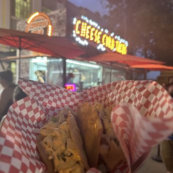 Minnesota State Fair - Cheese curd tacos... - Festivals Near Me - Saint Paul, Minnesota Minnesota State Fair - Cheese curd tacos... - Festivals Near Me - Saint Paul, Minnesota