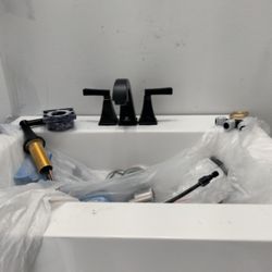 Essential Home Maintenance Checklist: Keep Your Home in Top Condition