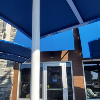 Culver's - Fast Food Near Me - Yulee, Florida Culver's - Fast Food Near Me - Yulee, Florida