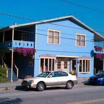 Snow Cap Inn - Hotels Near Me - Newry, Maine