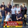 Photo of Luce's Chimney & Stove Shop