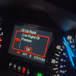 Tire Choice Auto Service Centers