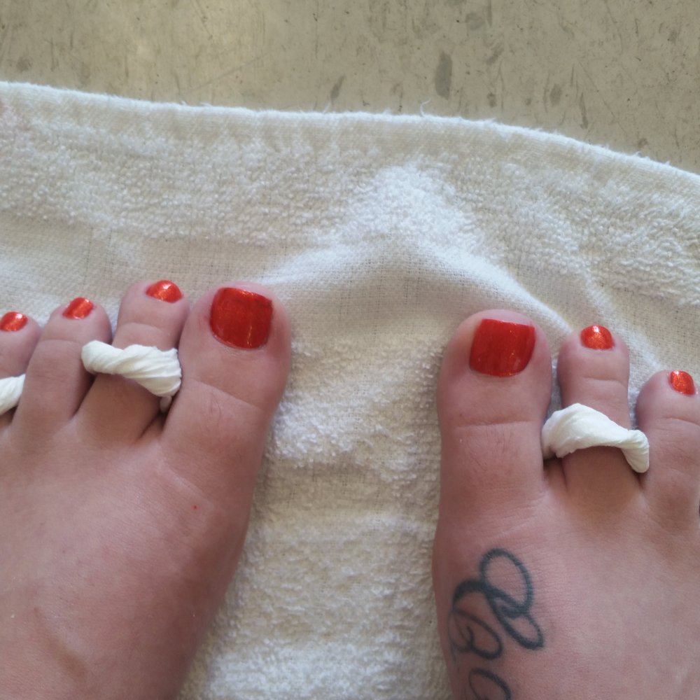 Fantasy Nails - Nail Salons Near Me - Van Nuys, California Fantasy Nails - Nail Salons Near Me - Van Nuys, California