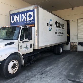 NXT Step Recycling Solutions - Onsite pick up! - Recycling Center Near Me - San Jose, California NXT Step Recycling Solutions - Onsite pick up! - Recycling Center Near Me - San Jose, California