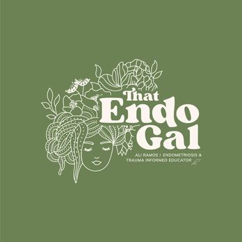 AstoldbyAl - Alternative Medicine Near Me AstoldbyAl - Alternative Medicine Near Me