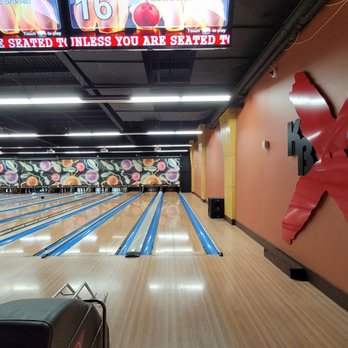 KBXtreme - Bowling isles - Bowling Near Me - Kailua-Kona, Hawaii KBXtreme - Bowling isles - Bowling Near Me - Kailua-Kona, Hawaii