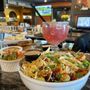 Photo of mojave cantina