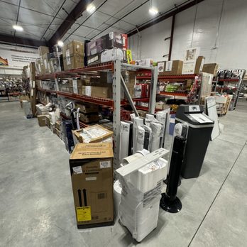208 Outlets - Discount Store Near Me - Kimberly, Idaho