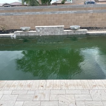 We Know Pools - Pool Cleaners Near Me We Know Pools - Pool Cleaners Near Me