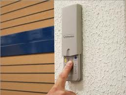 Garage Door Repair Southgate - Garage Door Contractor in Southgate, MI