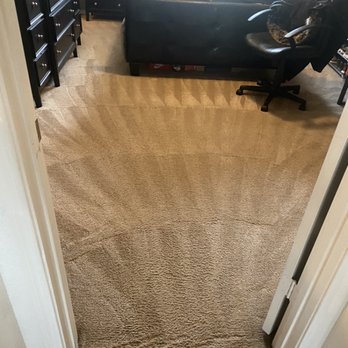 Miracle Cleaning - Room - Carpet Cleaning Near Me - Arlington, Texas Miracle Cleaning - Room - Carpet Cleaning Near Me - Arlington, Texas