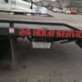 Photo of Tow Pro