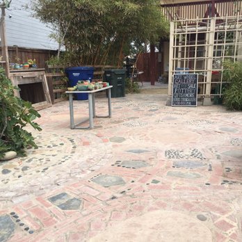 Art Wheel Studio - Art Galleries Near Me - Imperial Beach, California