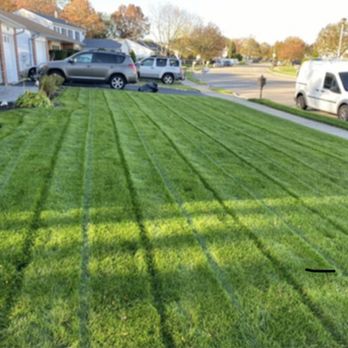 Boteo’s Landscaping - Gardeners Near Me Boteo’s Landscaping - Gardeners Near Me