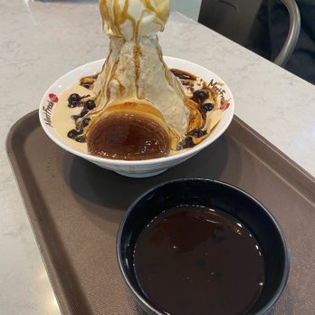 Meet Fresh - Desserts Near Me - Orlando, Florida Meet Fresh - Desserts Near Me - Orlando, Florida
