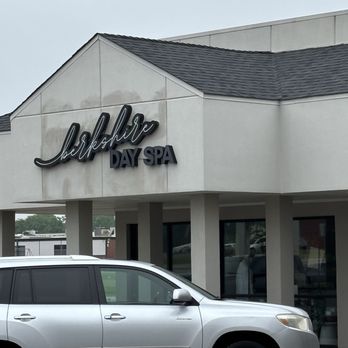Berkshire on 66 - Day Spas Near Me - Catoosa, Oklahoma Berkshire on 66 - Day Spas Near Me - Catoosa, Oklahoma