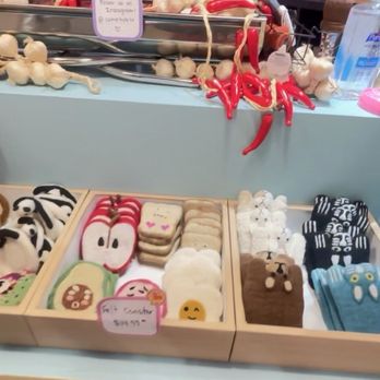 Cutie Design Studio - Mobile Phone Accessories Near Me - Las Vegas, Nevada