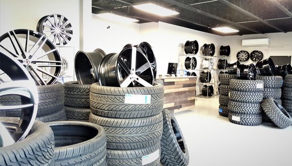 Tire Depot 1101 W Marshall Ave Longview Tx Tire Service Mapquest Tire Depot 1101 W Marshall Ave Longview Tx Tire Service Mapquest
