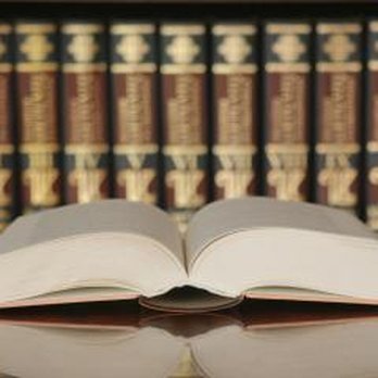 Harry B. Zornow - Harry B Zornow - Bankruptcy Law Near Me - Hamilton, Ohio Harry B. Zornow - Harry B Zornow - Bankruptcy Law Near Me - Hamilton, Ohio
