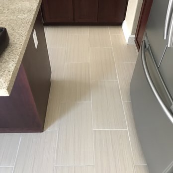 Coronado's Carpet Cleaning - Carpet Cleaning Near Me - Menlo Park, California Coronado's Carpet Cleaning - Carpet Cleaning Near Me - Menlo Park, California