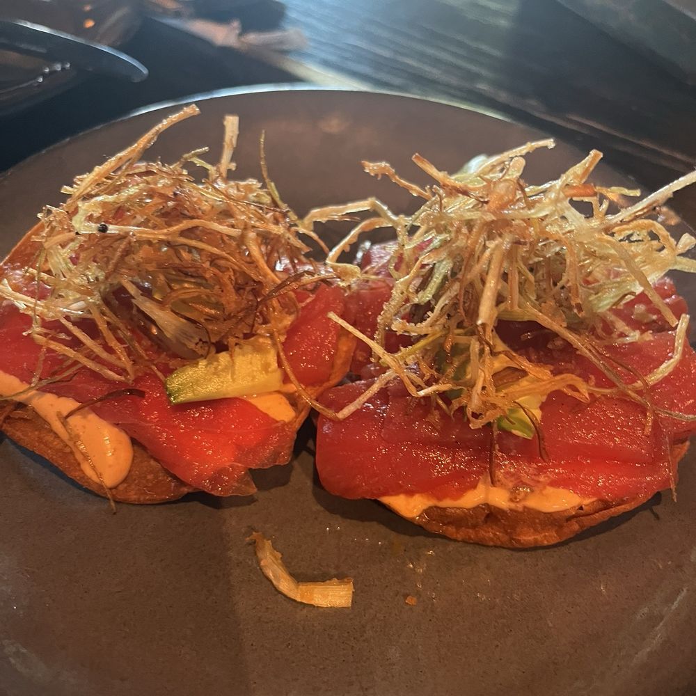 La Popular - Cocktail Bars Near Me - Claremont, California