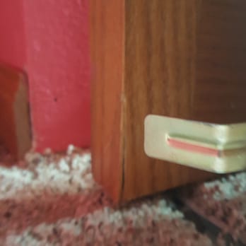Hiller's Flooring America - DAMAGES - Flooring Near Me - Rochester, Minnesota