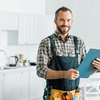 Inspect360 - Home Inspectors Near Me Inspect360 - Home Inspectors Near Me
