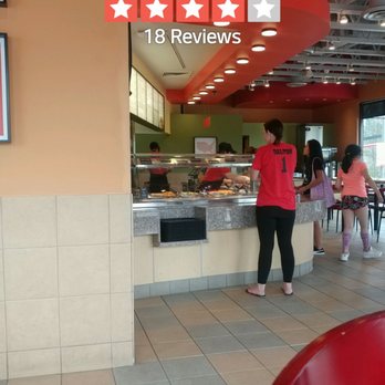 Panda Express - Chinese Near Me - Acworth, Georgia Panda Express - Chinese Near Me - Acworth, Georgia