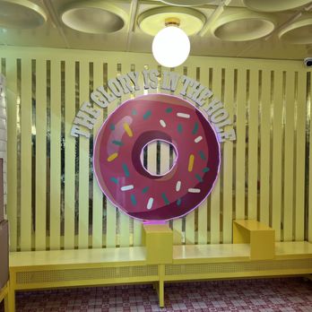 Friendly Donuts - Donuts Near Me - Orange, California Friendly Donuts - Donuts Near Me - Orange, California