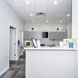 New Tampa Family Dental