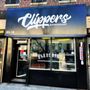 Photo of Clippers BarberShop