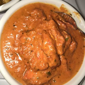 Deshi Kitchen Indian Cuisine - Indian Near Me - Sterling Heights, Michigan Deshi Kitchen Indian Cuisine - Indian Near Me - Sterling Heights, Michigan