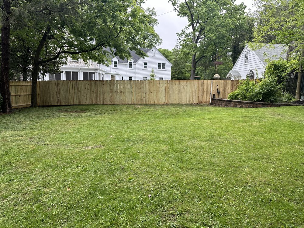 Slide of 3Kings Contractors