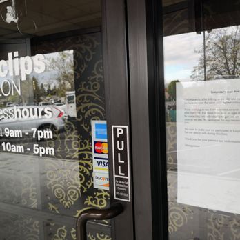 Pro Clips Salon - Hair Salons Near Me - Dixon, California Pro Clips Salon - Hair Salons Near Me - Dixon, California