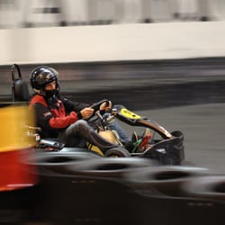 Kartfabrique
