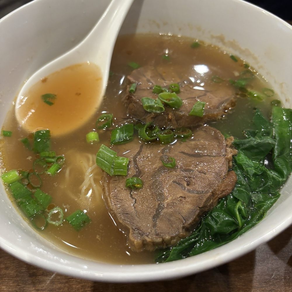 Wok Up - Hong Kong Style Cafe Near Me - San Francisco, California Wok Up - Hong Kong Style Cafe Near Me - San Francisco, California