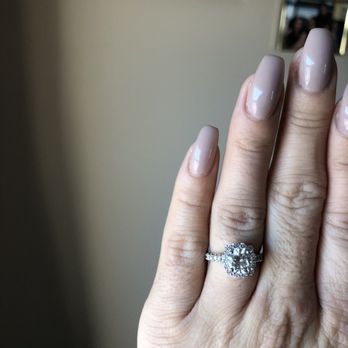 Michael & Co Jewelers - My beautiful engagement ring - Jewelry Near Me - White Plains, New York Michael & Co Jewelers - My beautiful engagement ring - Jewelry Near Me - White Plains, New York