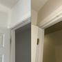 Photo of Cozy Home Cleanings