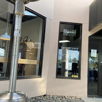 Milk Lab - Durham - Coffee & Tea Near Me - Durham, North Carolina Milk Lab - Durham - Coffee & Tea Near Me - Durham, North Carolina