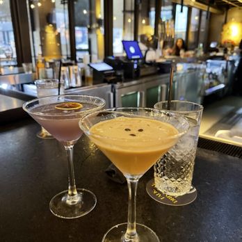 Del Frisco's Grille - Steakhouses Near Me - Plano, Texas