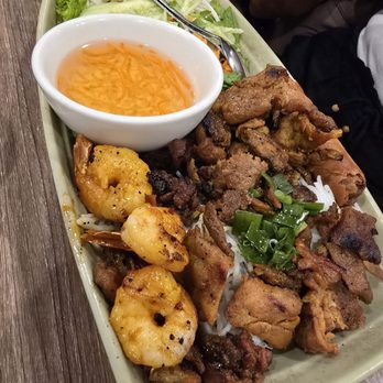 Bone & Broth - Vietnamese Near Me - Ontario, California Bone & Broth - Vietnamese Near Me - Ontario, California