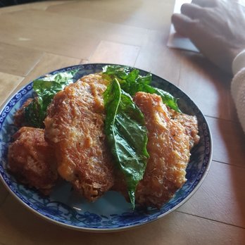 Big Trouble - Chicken Wings - Bars Near Me - Toronto, Ontario
