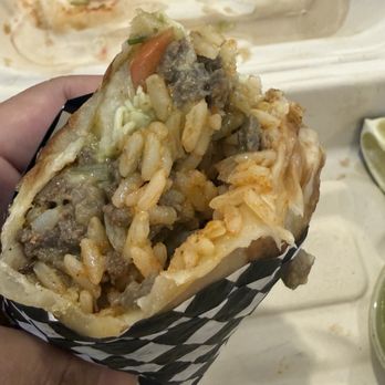 Cucos Burritos - Carne Asada Super Burrito - Mexican Near Me - San Jose, California Cucos Burritos - Carne Asada Super Burrito - Mexican Near Me - San Jose, California